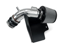 Load image into Gallery viewer, HPS Performance Gain +7hp and +5lb-ft. of tq, improves throttle response, high-flow air filter. (827-798P)