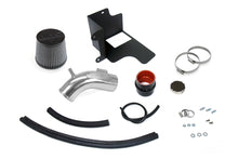 Load image into Gallery viewer, HPS Performance Gain +7hp and +5lb-ft. of tq, improves throttle response, high-flow air filter. (827-798P)