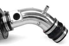 Load image into Gallery viewer, HPS Performance Gain +7hp and +5lb-ft. of tq, improves throttle response, high-flow air filter. (827-798P)