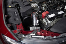 Load image into Gallery viewer, HPS Performance Gain +7hp and +5lb-ft. of tq, improves throttle response, high-flow air filter. (827-798P)