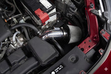 Load image into Gallery viewer, HPS Performance Gain +7hp and +5lb-ft. of tq, improves throttle response, high-flow air filter. (827-798P)