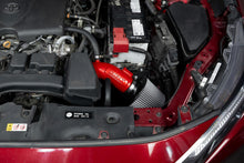 Load image into Gallery viewer, HPS Performance Gain +7hp and +5lb-ft. of tq, improves throttle response, high-flow air filter. (827-798R)