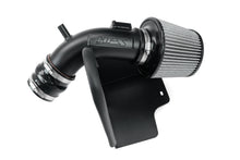 Load image into Gallery viewer, HPS Performance Gain +7hp and +5lb-ft. of tq, improves throttle response, high-flow air filter. (827-798WB)