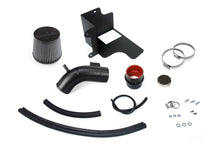 Load image into Gallery viewer, HPS Performance Gain +7hp and +5lb-ft. of tq, improves throttle response, high-flow air filter. (827-798WB)