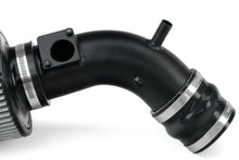 Load image into Gallery viewer, HPS Performance Gain +7hp and +5lb-ft. of tq, improves throttle response, high-flow air filter. (827-798WB)