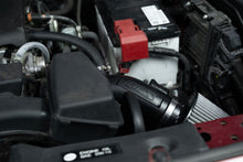 Load image into Gallery viewer, HPS Performance Gain +7hp and +5lb-ft. of tq, improves throttle response, high-flow air filter. (827-798WB)