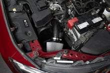Load image into Gallery viewer, HPS Performance Gain +7hp and +5lb-ft. of tq, improves throttle response, high-flow air filter. (827-798WB)