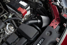 Load image into Gallery viewer, HPS Performance Gain +7hp and +5lb-ft. of tq, improves throttle response, high-flow air filter. (827-798WB)