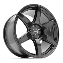 Load image into Gallery viewer, COBB Performance Series ST-01 Wheel, 18x9.5, ET40, 5x114.3, Gunmetal (82W605-AG)