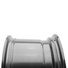 Load image into Gallery viewer, COBB Performance Series ST-01 Wheel, 18x9.5, ET40, 5x114.3, Gunmetal (82W605-AG)