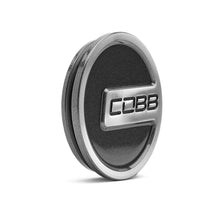 Load image into Gallery viewer, COBB Performance Series ST-01 Wheel, 18x9.5, ET40, 5x114.3, Gunmetal (82W605-AG)