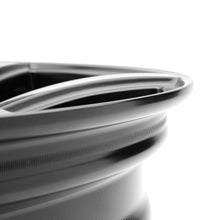 Load image into Gallery viewer, COBB Performance Series ST-01 Wheel, 18x9.5, ET40, 5x114.3, Satin Black (82W605-BK)