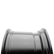 Load image into Gallery viewer, COBB Performance Series ST-01 Wheel, 18x9.5, ET40, 5x114.3, Satin Black (82W605-BK)