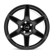 Load image into Gallery viewer, COBB Performance Series ST-01 Wheel, 18x9.5, ET40, 5x114.3, Satin Black (82W605-BK)