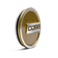 Load image into Gallery viewer, COBB Performance Series ST-01, 18x9.5 ET40, 5x114.3, Gold (82W605-Gold)