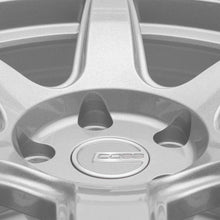Load image into Gallery viewer, COBB Performance Series ST-01, 18x9.5 ET40, 5x114.3, Silver (82W605-SL)