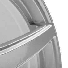 Load image into Gallery viewer, COBB Performance Series ST-01, 18x9.5 ET40, 5x114.3, Silver (82W605-SL)
