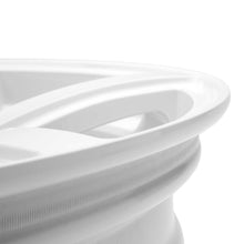Load image into Gallery viewer, COBB Performance Series ST-01 Wheel, 18x9.5, ET40, 5x114.3, White (82W605-SW)