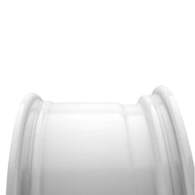 Load image into Gallery viewer, COBB Performance Series ST-01 Wheel, 18x9.5, ET40, 5x114.3, White (82W605-SW)