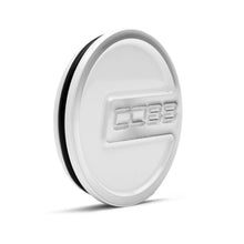 Load image into Gallery viewer, COBB Performance Series ST-01 Wheel, 18x9.5, ET40, 5x114.3, White (82W605-SW)