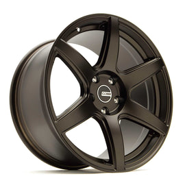 COBB Performance Series ST-01 Wheel, 18x9.5, ET40, 5x114.3, Bronze (82W605-TB)