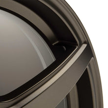 Load image into Gallery viewer, COBB Performance Series ST-01 Wheel, 18x9.5, ET40, 5x114.3, Bronze (82W605-TB)