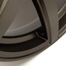 Load image into Gallery viewer, COBB Performance Series ST-01 Wheel, 18x9.5, ET40, 5x114.3, Bronze (82W605-TB)