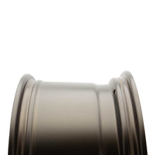 Load image into Gallery viewer, COBB Performance Series ST-01 Wheel, 18x9.5, ET40, 5x114.3, Bronze (82W605-TB)