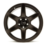 COBB Performance Series ST-01 Wheel, 18x9.5, ET40, 5x114.3, Bronze (82W605-TB)