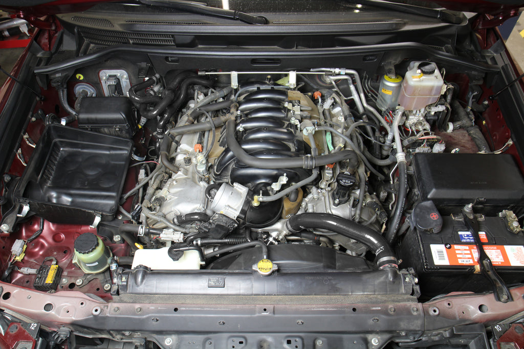 57-1670-BLK_installed.jpg