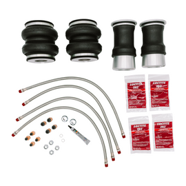 Air Lift Performance 15-21 Subaru WRX / 15-21 Subaru WRX STI Coil to Air Upgrade Kit (83001)