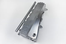 Load image into Gallery viewer, CSF Cooling - Racing &amp; High Performance Division BMW Gen 1 B58 Charge Air Cooler Manifold - Custom Finish (8300C)