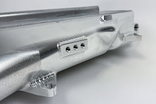 Load image into Gallery viewer, CSF Cooling - Racing &amp; High Performance Division BMW Gen 1 B58 Charge Air Cooler Manifold - Custom Finish (8300C)