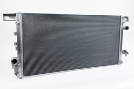 CSF Race 21-25 Ford Raptor and F-150 High Performance Radiator (8303)