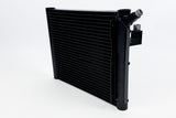 CSF Race Porsche 964/993 OEM+ Performance A/C Condenser (8325)