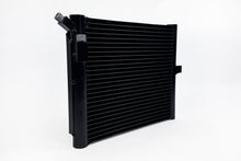 Load image into Gallery viewer, CSF Race Porsche 964/993 OEM+ Performance A/C Condenser (8325)