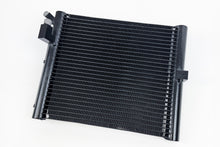 Load image into Gallery viewer, CSF Race Porsche 964/993 OEM+ Performance A/C Condenser (8325)