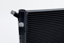 Load image into Gallery viewer, CSF Race Porsche 964/993 OEM+ Performance A/C Condenser (8325)