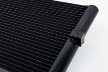 Load image into Gallery viewer, CSF Race Porsche 964/993 OEM+ Performance A/C Condenser (8325)