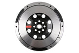 Advanced Clutch XACT Flywheel Streetlite (601190)