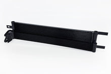 Load image into Gallery viewer, CSF Race 18-24 Jeep Wrangler / 20-23 Jeep Gladiator High-Performance Transmission Oil Cooler (8344)