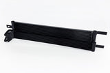 CSF Race 18-24 Jeep Wrangler / 20-23 Jeep Gladiator High-Performance Transmission Oil Cooler (8344)