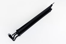 Load image into Gallery viewer, CSF Race 18-24 Jeep Wrangler / 20-23 Jeep Gladiator High-Performance Transmission Oil Cooler (8344)