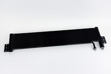 Load image into Gallery viewer, CSF 2021+ Ford Bronco 2.7L EcoBoost External Transmission Oil Cooler Kit (8350)