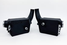 Load image into Gallery viewer, CSF Race 2025+ BMW G90 M5 / G99 M5 Touring Charge Air Cooler (8351)