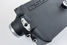 Load image into Gallery viewer, CSF Race 2025+ BMW G90 M5 / G99 M5 Touring Charge Air Cooler (8351)