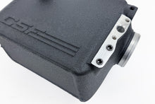 Load image into Gallery viewer, CSF Race 2025+ BMW G90 M5 / G99 M5 Touring Charge Air Cooler (8351)