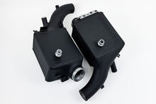 Load image into Gallery viewer, CSF Race 2025+ BMW G90 M5 / G99 M5 Touring Charge Air Cooler (8351)