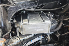 Load image into Gallery viewer, CSF McLaren 720S/765LT/750S/GT/GTS High-Performance Charge-Air-Coolers (8352)