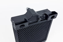 Load image into Gallery viewer, CSF Race BMW F87 M2 and Gen 1 B58 High Performance Auxiliary Radiator (8355)